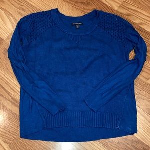 American Eagle Outfitters sweater size XS